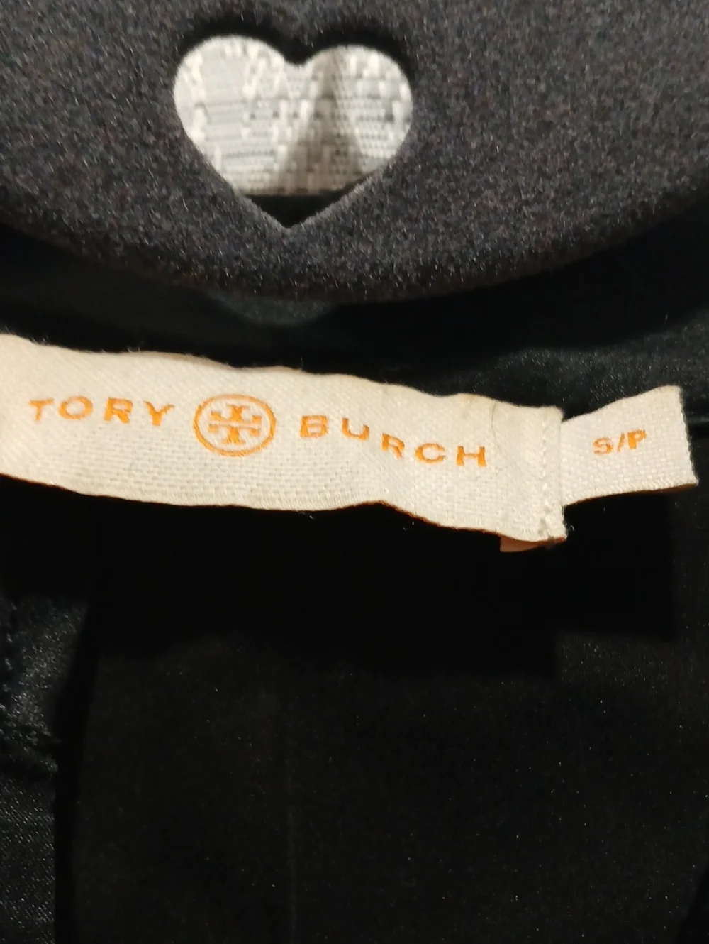 Tory Burch 
